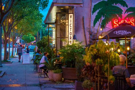 Decatur 的图像结果