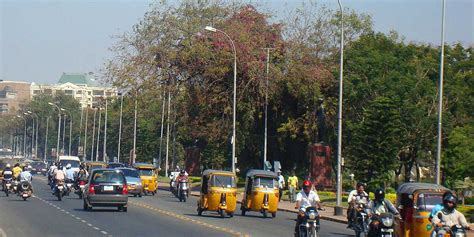 Secunderabad Cantonment locals seek public transport on reopened roads