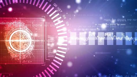 Image result for Computer Forensics Classes