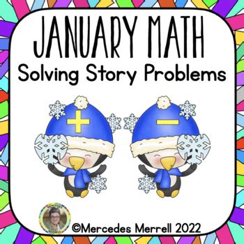 First Grade Math Story Problems 的图像结果