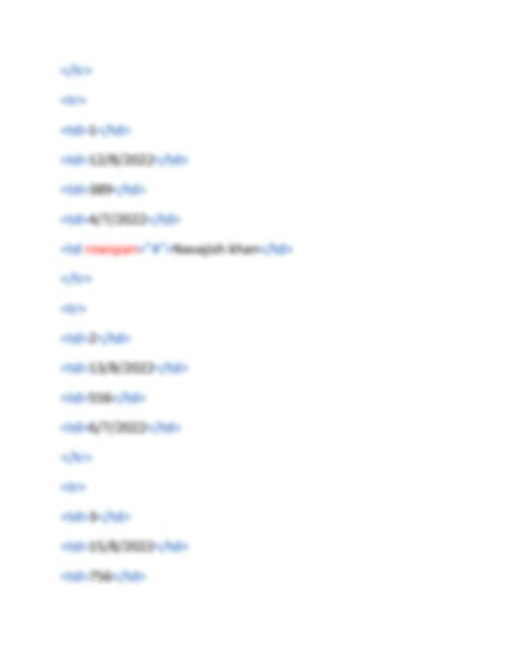 Image result for Link Coding