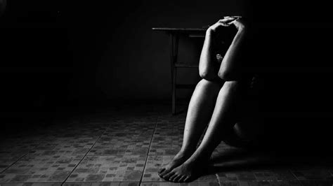 Bengaluru: 16-year-old girl raped by 4 men after being drugged; 2 women ...
