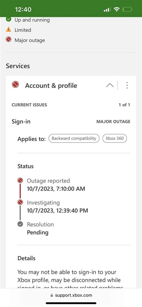 Image result for Error Code 360