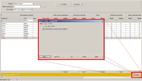 Image result for How to Code in Tabular Form in Delphi