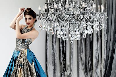 The 20 Best Photographers in Mumbai | BestMumbai