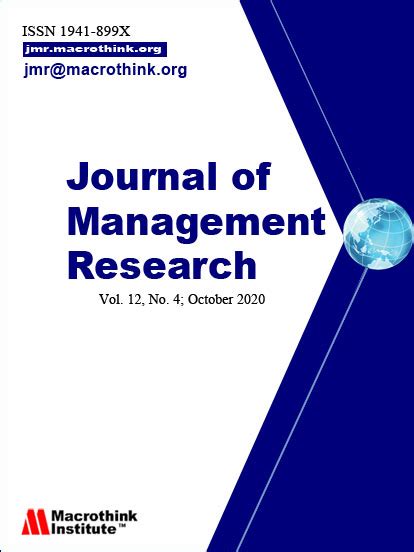 Image result for Research Journal
