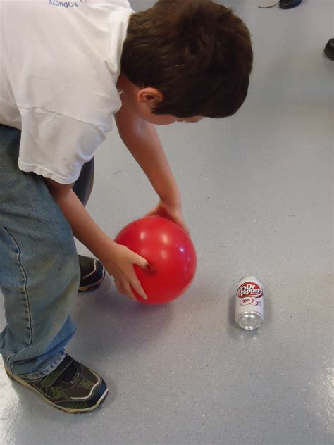 Electricity Experiments 的图像结果