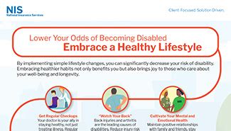 Image result for Employee Disability Insurance