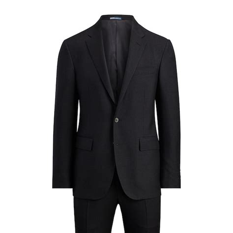Buy Mens Suits & Blazers Online in India at The Collective