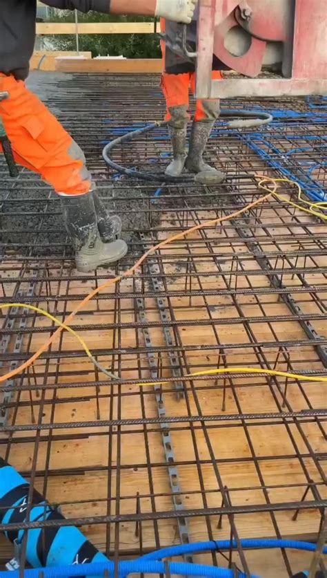 Flat Slab Structure 的图像结果