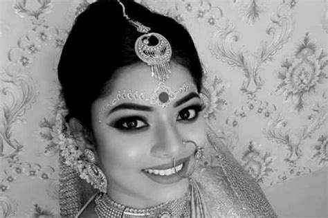 Hooghly News : सोती हुई बहू को चाकू से गोदा,‌ फिर