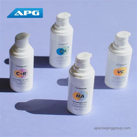 What are treatment pumps used for? – APG Packaging