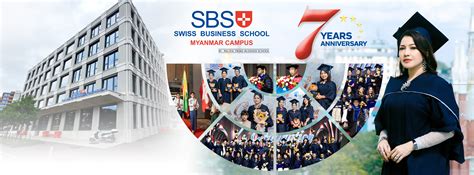 Windows Infinity Service Packs 的图像结果