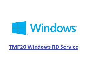 Tatvik Biosystems Pvt Ltd.