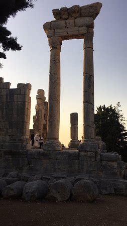 Amioun Photos - Featured Images of Amioun, North Governorate - Tripadvisor