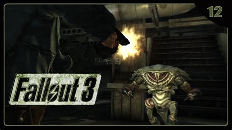 Image result for Fallout Update