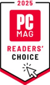 Bitdefender Antivirus Plus - Best Antivirus for Your Devices