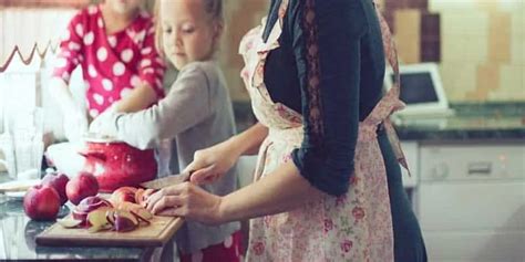 Image result for Homemaking Tips