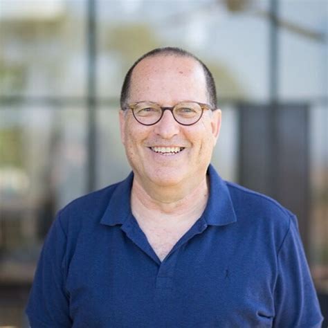 Amazon.in: Dani Ben-Zvi: books, biography, latest update