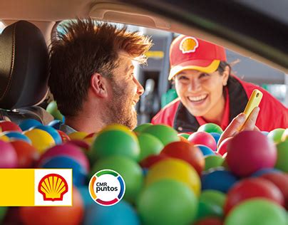 Image result for iPhone Shell Animation. Design