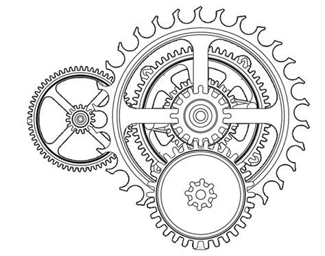 Mechanical Draughtsman Course in Thane with Certification