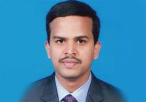 PAED Trendo 2021 | Organizing Committee