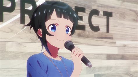 Image result for Selection Project 9