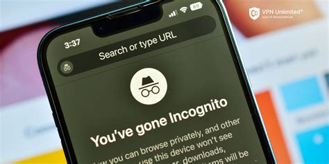 Image result for Remove InPrivate Browsing