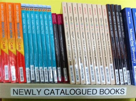 Image result for New Library Books