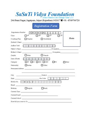 Filipino 8 q1 Mod1 Karunungang-bayan - Filipino Unang Markahan – Modyul ...