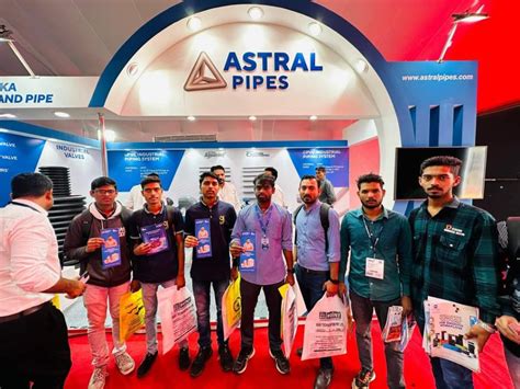 LIT – Laxmi Institute of Technology