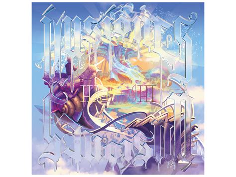 Music Songs 的图像结果