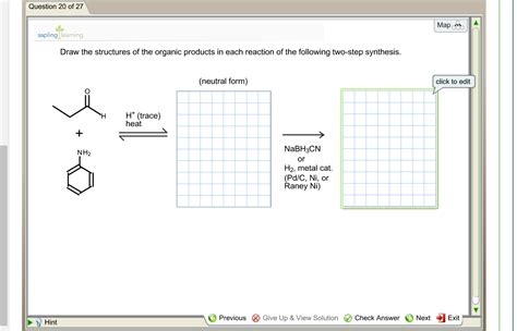 Image result for How to Draw Structures for Organic Compounds