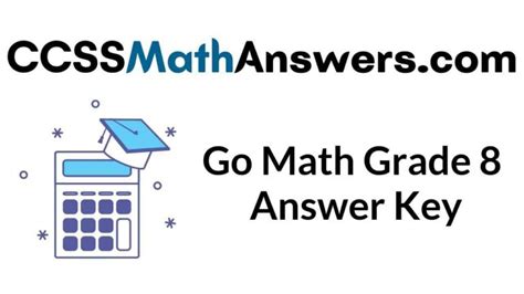 Image result for G8 Math Module Key Answer