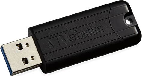 Pen Drive - Pen Drives Online at Best Prices in India | Free Delivery