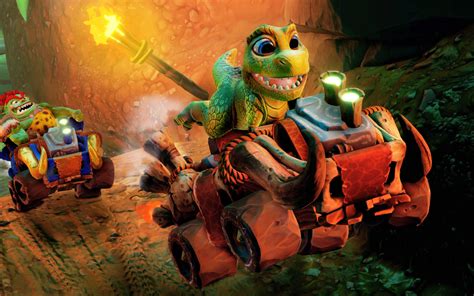 Ctr Racing 的图像结果