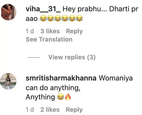 Street Food Vendor Dips Dairy Milk Bar In Besan To Make 'Pakodas ...