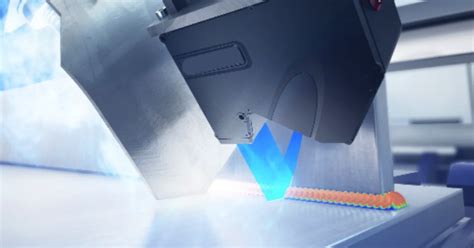 Image result for Visual Inspection Welding