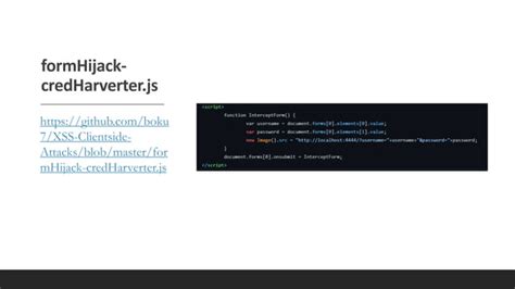 JavaScript for Hackers 的图像结果