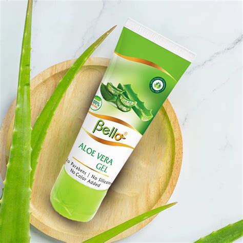 Aloe Vera Gel for Skin Immunity & Moisturizer(Tan Removal & Nourishment ...