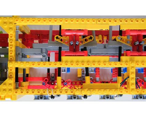 Image result for LEGO Computer Moc