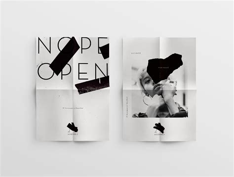 Image result for Assembly Program Logo