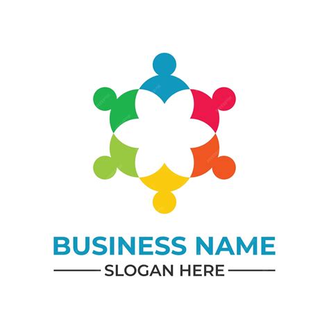 Collective Communication. Logo 的图像结果