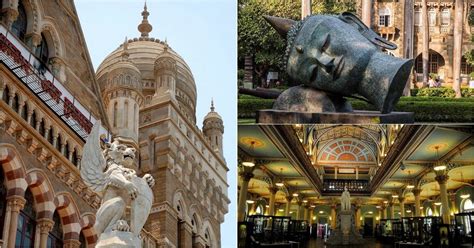 Museums In Mumbai: 5 Iconic Museums In Mumbai That Everyone Should ...