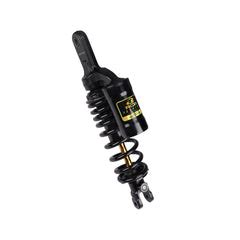 Racing Boy ( RCB ) Aerox MB-2 Plus Series Suspension ( Set of 2 ) – LRL ...