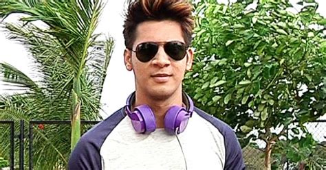 Ayaz Ahmed affairs, Today Updates, Family Details, Biodata, Newlook ...