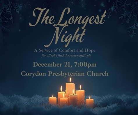 Gehlbach & Royse Funeral Home