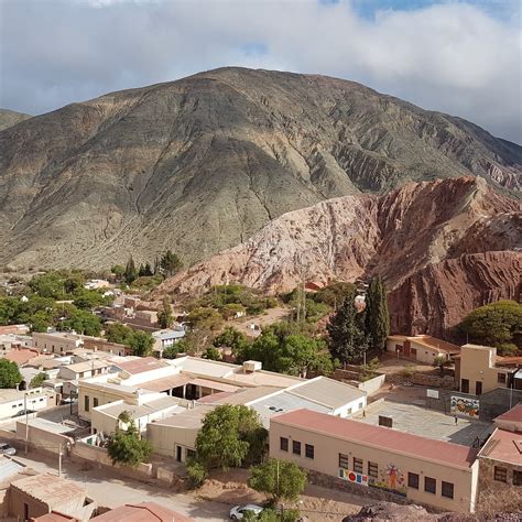 MIRADOR GEOLOGICO (2025) All You Need to Know BEFORE You Go (with ...