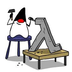 Image result for Lambda and Streams in Java