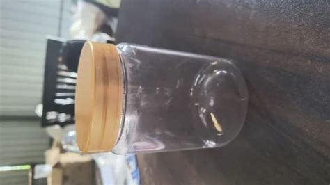 Image result for Jaggery Powder Storage Containers